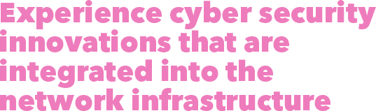 DesktopSneakPreview Headline_v2